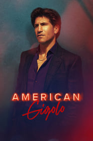 American Gigolo 1. Sezon 6. Bölüm