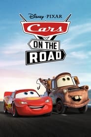 Cars on the Road 1. Sezon 7. Bölüm