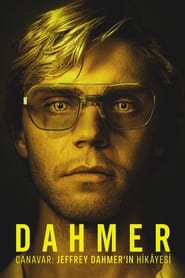 Dahmer – Monster: The Jeffrey Dahmer Story 1. Sezon 6. Bölüm