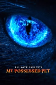 Eli Roth Presents: My Possessed Pet 1. Sezon 2. Bölüm