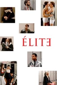 Elite 1. Sezon 8. Bölüm