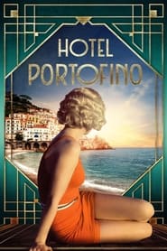 Hotel Portofino 1. Sezon 1. Bölüm