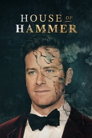 House of Hammer 1. Sezon 3. Bölüm