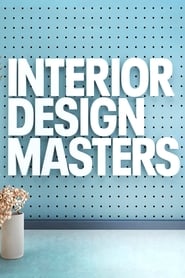 Interior Design Masters 3. Sezon 1. Bölüm
