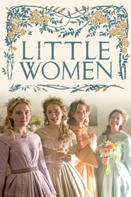 Little Women 1. Sezon 1. Bölüm