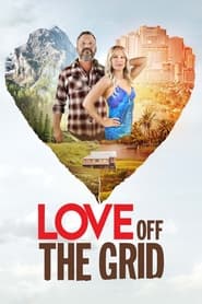 Love Off the Grid 1. Sezon 1. Bölüm
