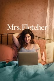 Mrs. Fletcher 1. Sezon 1. Bölüm
