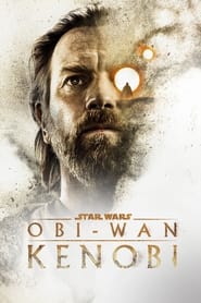 Obi-Wan Kenobi 1. Sezon 3. Bölüm