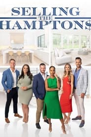 Selling the Hamptons 1. Sezon 3. Bölüm