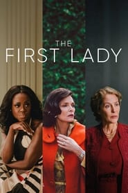 The First Lady 1. Sezon 1. Bölüm