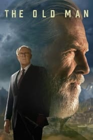 The Old Man 1. Sezon 5. Bölüm