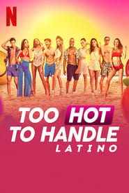 Too Hot to Handle: Latino 1. Sezon 2. Bölüm