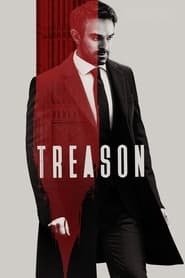 Treason 1. Sezon 2. Bölüm