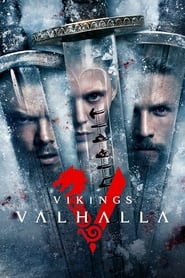Vikings: Valhalla 1. Sezon 1. Bölüm