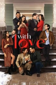 With Love 1. Sezon 1. Bölüm