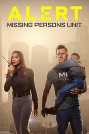 Alert: Missing Persons Unit 1. Sezon 7. Bölüm