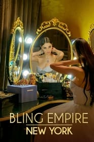 Bling Empire: New York 1. Sezon 4. Bölüm