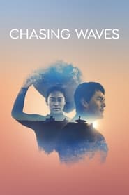 Chasing Waves 1. Sezon 7. Bölüm