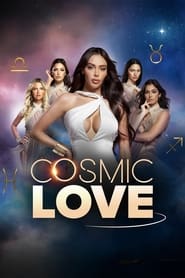 Cosmic Love France 1. Sezon 19. Bölüm