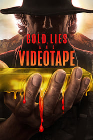 Gold, Lies & Videotape 1. Sezon 2. Bölüm