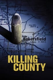 Killing County 1. Sezon 2. Bölüm