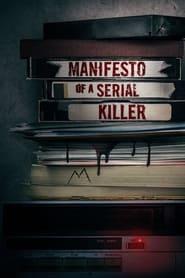 Manifesto of a Serial Killer 1. Sezon 1. Bölüm