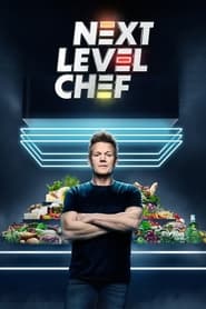 Next Level Chef 2. Sezon 1. Bölüm
