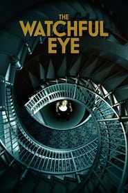 The Watchful Eye 1. Sezon 3. Bölüm
