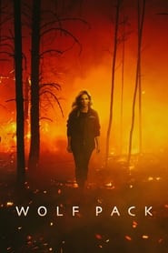 Wolf Pack 1. Sezon 1. Bölüm